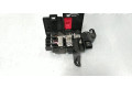 Блок предохранителей  4M0941823A   Audi Q7 4M 