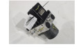 Jednotka ABS 0265225226   Alfa Romeo GT 2001