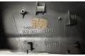Zpětné zrcátko  Volkswagen Lupo 2002  6N0857538, 6N0857538  