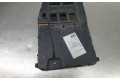 Блок комфорта 8200351181, S118400140   Renault Megane II   