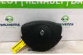 Подушка безопасности водителя 985109665R, 985109665R   Renault Twingo II
