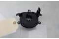 Подрулевой шлейф SRS 61315A66155, 61316833899   BMW 3 G20 G21
