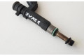 Форсунка 166001KT0A    Nissan Juke I F15  HR16DE 