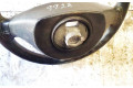 Volant Opel Zafira A 2003 13127925  