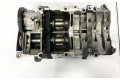 Масляный насос   8058052011, 8058052011  BMW 5 E60 E61 