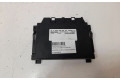 Блок управления коробкой передач A0245458032   Mercedes-Benz CLK A209 C209