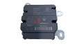 Блок подушек безопасности 985109354R   Dacia Dokker