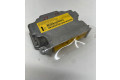 Блок управления надувных подушек P8635A053, DDPPSCB1   Citroen C-Crosser