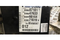Модуль управления BSM 8200660164   Renault Vel Satis    