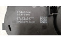 Блок управления климат-контролем 13468064, 1700271001   Opel Adam