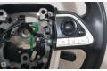 Volant Toyota Prius (XW50) 2021   
