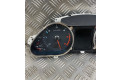 Přístrojová deska  Audi Q7 4L 2013 4L0920985N  