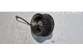 Вентилятор печки    701819021B, 5399386120   Volkswagen Multivan T4