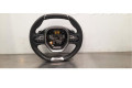 Volant Peugeot 408 II 2022 9843179880  
