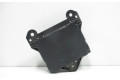 Блок управления климат-контролем 8865047050   Toyota Prius (NHW20)