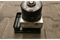 Jednotka ABS 5N61-2C405-CA, IMPRK1304438   Mazda 5 2005
