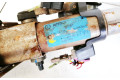    Рулевая рейка 8d1419502f, 8D1419502F   Audi A4 S4 B5 8D 1994 - 1999 года