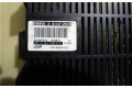 Блок управления 3412293, 531097813   BMW X3 E83