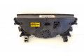 Блок управления климат-контролем 96326398ZK   Citroen C5