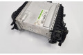 Интеркулер  A6540906100, A6540906100   Mercedes-Benz C W205 