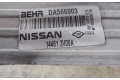 Řídící jednotka 144613VD0A   Nissan Note (E12) 