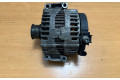 Генератор A0131540502, 0121813001   Mercedes-Benz S W221      