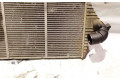 Интеркулер  60253066220, 60253066220   Renault Espace III 