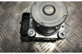 Jednotka ABS 476603511R, 476603511R   Renault Clio V 2023