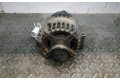 Генератор MS1012101190   Fiat Grande Punto      