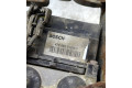 Jednotka ABS 27534AE00A   Subaru Outback 2001