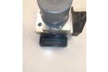 Jednotka ABS 4N0907379AG   Audi A8 S8 D5 2019