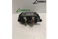 Řídící jednotka 9832694380, 0281035365   Opel Crossland X 2020