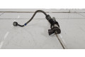 Форсунка R2AA13H50, 001010L01429    Mazda CX-7   