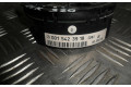Полоса надувных подушек (кольцо srs) Mercedes-Benz CLK A209 C209  2002 - 2009 года 0015423918, ANILLOAIRBAG      