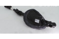 Volant Mercedes-Benz Vito Viano W447 2020 A447460190900, A4474601909  