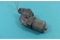 Моторчик дворников 0390241528, IMPRK942876    Skoda Superb B5 (3U)