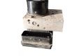 Jednotka ABS 30714956, P30714952   Volvo S80 2005