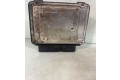 Řídící jednotka 03L907309AE, 0281017946   Volkswagen PASSAT B6 2008