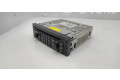 Радио/ проигрыватель CD/DVD / навигация 96556952XT    Peugeot 807  -  года