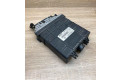 Блок управления двигателем Блок управления 028906021P, 0281001251   Volkswagen Sharan