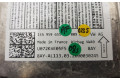 Блок подушек безопасности 1EA959655AR, 1EA959655AR   Volkswagen ID.3