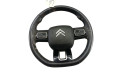 Руль Citroen C3 Aircross  2017 -  года 98118752HQ      