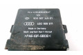 Блок управления 4D0909611, 5DS00734501   Audi A8 S8 D2 4D