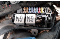 Pojistková skříňka Řídící jednotka BSM 4F0971845   Audi A6 S6 C6 4F 2004