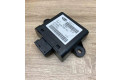 Блок предохранителей  9651212180, 09733029903   Fiat Ulysse    