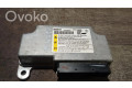 Блок подушек безопасности 96838157   Chevrolet Captiva
