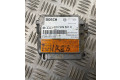 Блок управления надувных подушек 3D0909601E, 0285001733   Volkswagen Touareg I