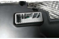 Přístrojová deska  Renault Kangoo I 2010 P8200796010D  