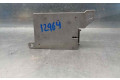 Блок подушек безопасности 0048201910, 0285001060   Mercedes-Benz CLK AMG A208 C208