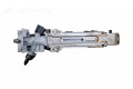  рейка  Колонка рулевая 6764003, 042119006   BMW X3 E83 2003-2010 года